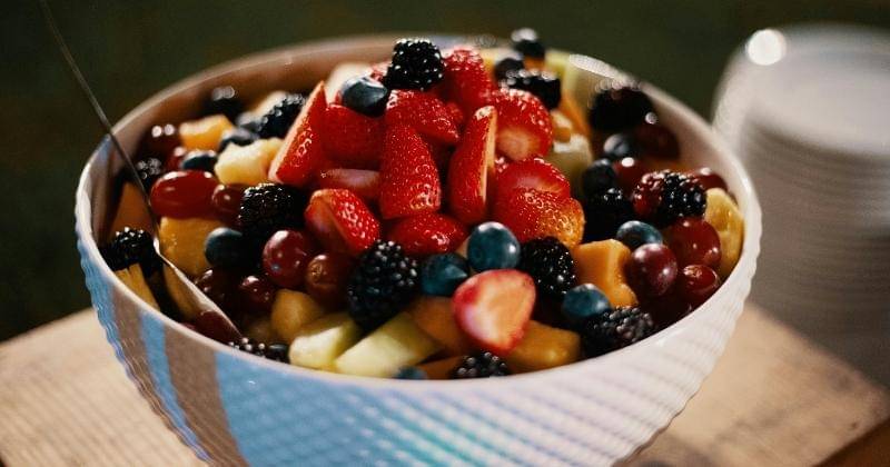 Pexels/Josh Sorensen